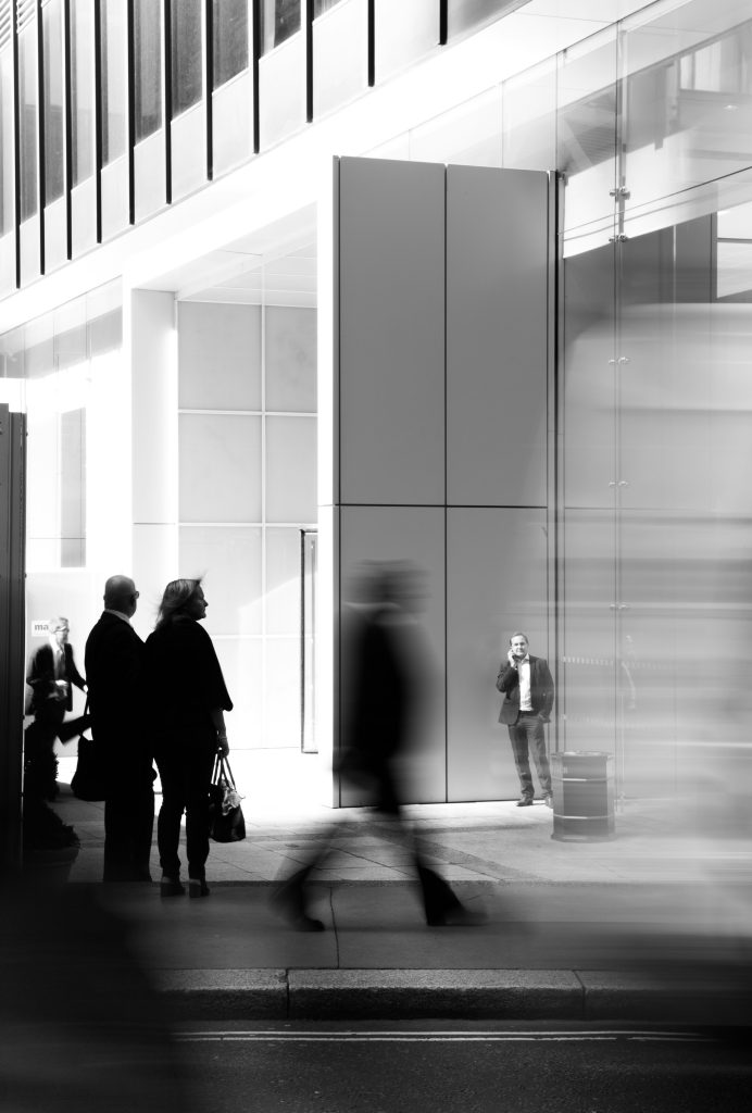 Andrey Delchev and Partners – Eurolex advised on complex cross-border refinancing