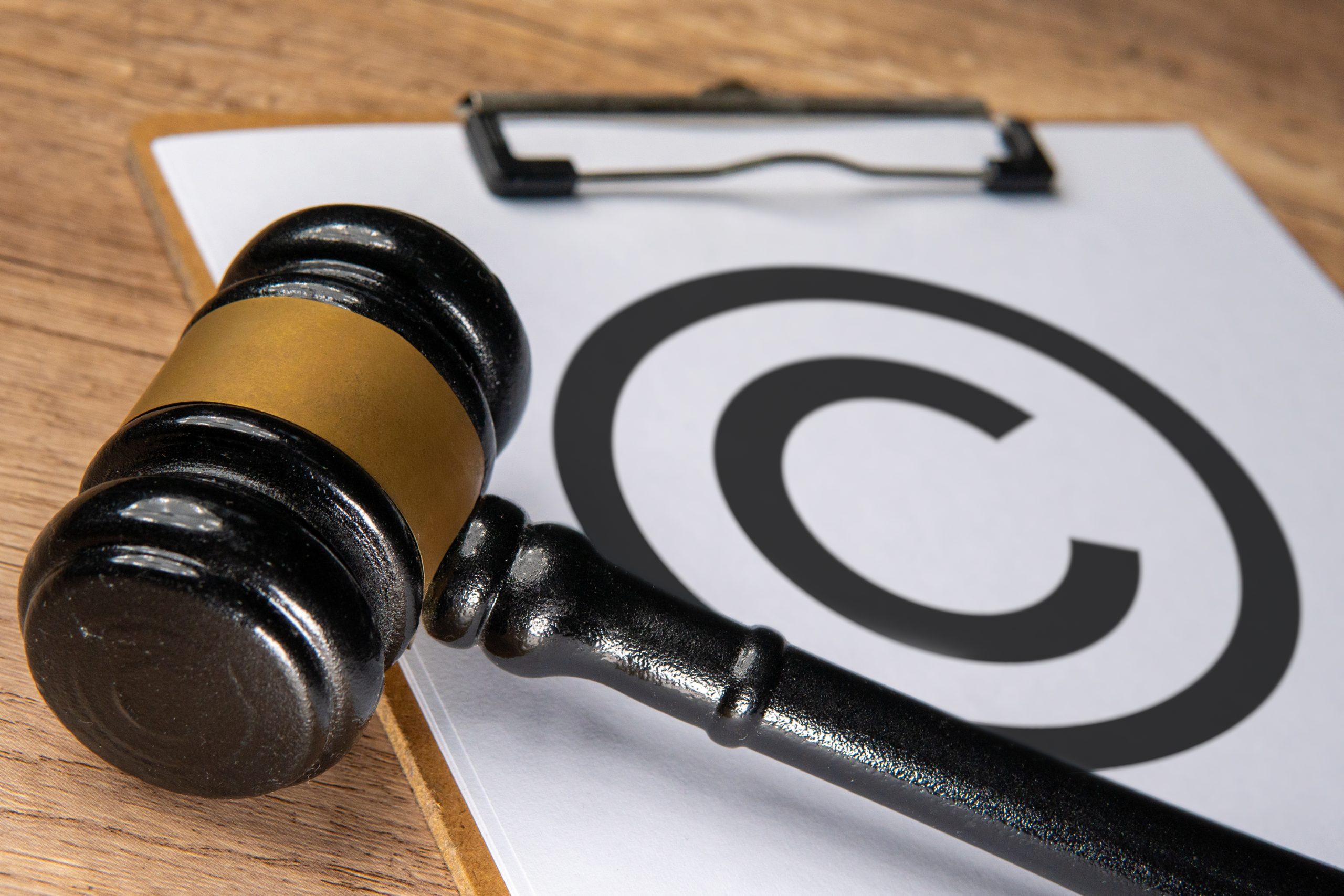 Eurolex – Landmark CJEU Ruling on Geoblocking and Copyright