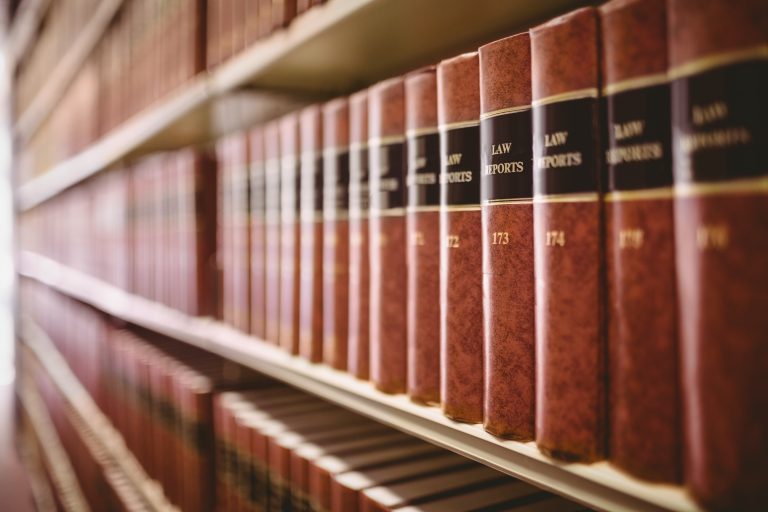 Andrey Delchev & Partners – Eurolex Successfully Concludes Complex International Matter Involving a Significant Financial Interest